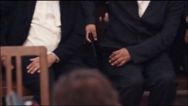 Ufff Yeh Love Hai Mushkil - 11th June 2025